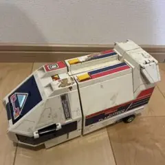 2025年最新】フラッシュタイタンの人気アイテム - メルカリ