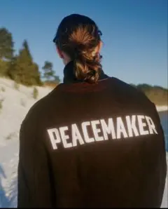 Item thumbnail for item 849f2aec-bcbf-4e6b-a6f1-8373aa833ea4