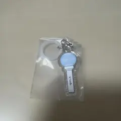 w-inds. ツアーグッズ　ガチャ　ペンライト