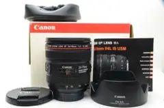 Item thumbnail for item d470aa3e-4a2b-4ea3-b0da-8183357d6e94