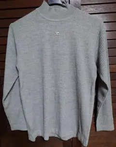 Item thumbnail for item dbd07fcf-0643-4f57-a797-423be5d044c3
