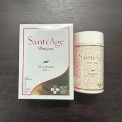 Item thumbnail for item 20f91122-cb8b-458c-8957-60b94165c844