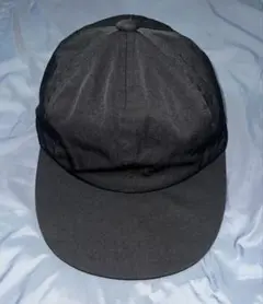 Item thumbnail for item b18c8f89-ed63-4c1d-a488-357e13238080