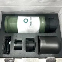 Item thumbnail for item cb4751cd-6025-41ef-8adb-91d3e6e99d1b