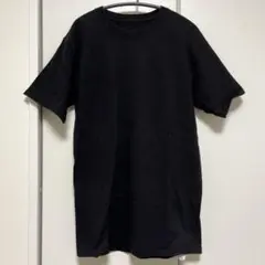 チャンピオン 半袖 Tシャツ