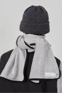 SO ORIGINAL FLEECE MUFFLER BLACK フリース 2025年最新】so original fleece mufflerの人気アイテム - メルカリ