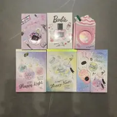 Item thumbnail for item 99107edd-ab23-4483-8488-8557b564254f