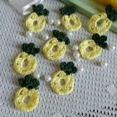 Item thumbnail for item 4b076ef4-d181-45d2-a517-49cdbbec9659