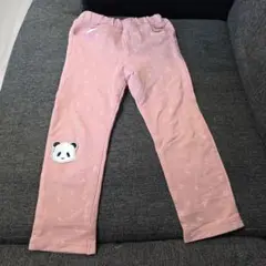 Item thumbnail for item a5bad492-b48f-492b-b767-509d37c56914