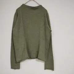 Item thumbnail for item ec4da723-d226-42f4-9d77-4313ed8eb0a9