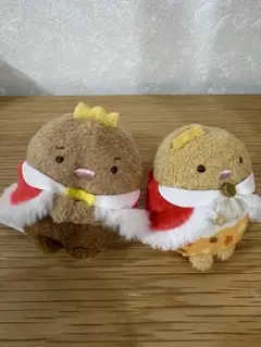 Item thumbnail for item f499f30d-67bf-4cd2-95a8-e0631c6b777e