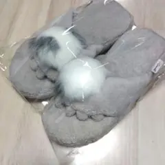 Item thumbnail for item 8bd495e2-469e-4742-8a2d-727ec3270240