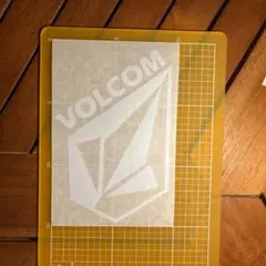 Item thumbnail for item 9c3b486c-63f5-4e51-b861-b6ab6e549529