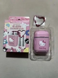 Item thumbnail for item e4a9c920-b6be-47af-9430-ffb9cacfa48f