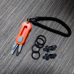 Item thumbnail for item 7320f814-560f-4f96-8e59-1568462bf5e7