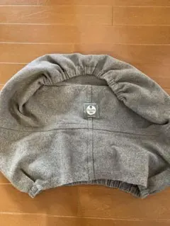 Item thumbnail for item 1ca6643f-18fc-4cff-9e06-f68d11ba52b2