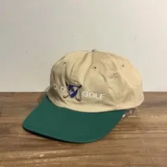 Item thumbnail for item 2aff2abc-e49a-4d37-9ac5-525d17a94f8d