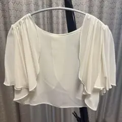 Item thumbnail for item 85260eb3-3403-4d4c-ba78-45d33fddbe5a