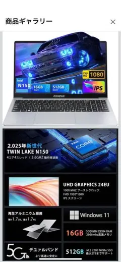 Item thumbnail for item bf530a2e-faa5-4981-9e8c-710d8cf50fb4