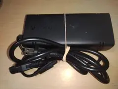 Item thumbnail for item 2348518a-8f92-4bff-99a8-ba17cdeb2261