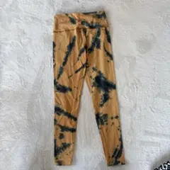 Item thumbnail for item cd302e78-176a-432b-a174-9a4e6b910172