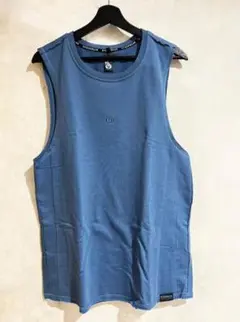 RYDERWEAR【新品】トレーニングタンク Mサイズ