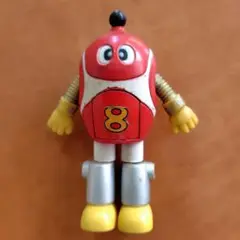 m53103784982_1.jpg?1739618510