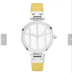 Item thumbnail for item 774006d5-98b3-4570-abbc-621cbc80046b
