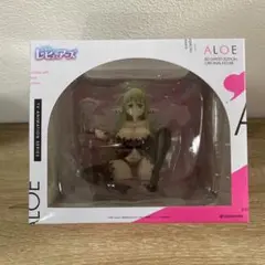2025年最新】異種族レビュアーズ フィギュアの人気アイテム