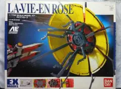 Item thumbnail for item e885f3cb-27c3-4103-933f-9b5260f960e0