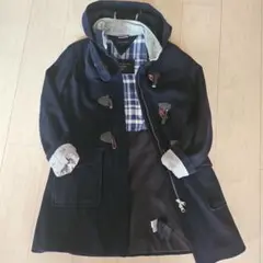 Item thumbnail for item 734a3b3e-8f31-4787-8ada-4d194561bd45
