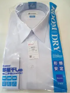 Item thumbnail for item 82693ba3-355b-4dc3-b33f-86ef6dbd6941