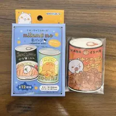 ツッコミくま mitamemo 缶バッジ　ヤンニョムチキン