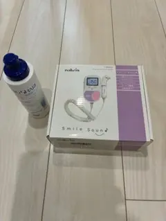 Item thumbnail for item 3387c5c2-df66-4aaf-b6bf-bd689b9755d0