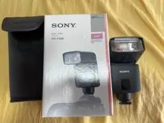 Item thumbnail for item 73ef7abb-56e3-4106-9f0d-9b39fdbc6880