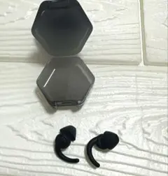 Item thumbnail for item b689dd02-efd2-418d-bb60-2172308261c6