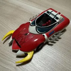 2025年最新】ポピー スパイダーマシン GP-7の人気アイテム