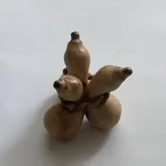 Item thumbnail for item 58c92fb1-d7fb-447b-934e-38acbf2bbdd5