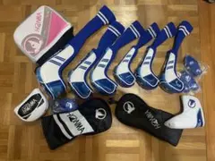 Item thumbnail for item ae0f7f1b-b281-44c1-a3cb-09ee719d48fc