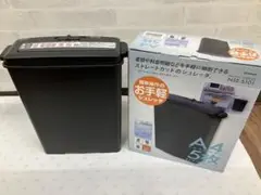 Item thumbnail for item b703be9d-9fa7-488d-8eed-b37169158b4d