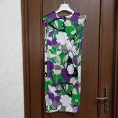 Item thumbnail for item 816973be-c00d-4a3e-a612-a7d2d61ec77d