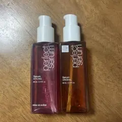 Item thumbnail for item 876f696d-5723-4638-9413-b7ef0a1238c9