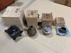 Item thumbnail for item 2db30d87-d631-44e3-8856-b9609091f36e