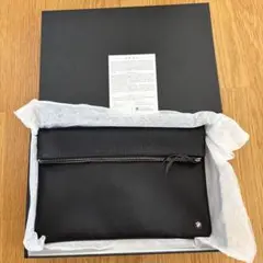 Item thumbnail for item 961994e3-bbb1-452b-a548-2d00f83e8a30