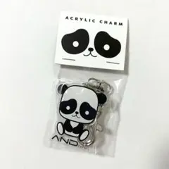 Item thumbnail for item f555519a-f4fa-46a4-98b6-bbbcc8381b00