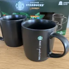 Item thumbnail for item 225e00b5-4fb1-4aba-ab6f-fad5a887fdfe