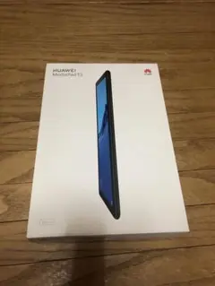 HUAWEI Me diapadT5