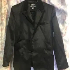 Sexy Dynamite Londonスーツ セットアップ