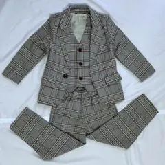 Item thumbnail for item 91513394-5526-4102-9776-099463bc8c81