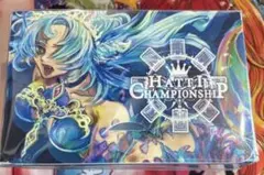 はっちcs ダブルデッキケース　限定品